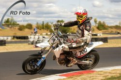 403-Supermoto-IDM-DM-2018-Cheb-1302 Kopie